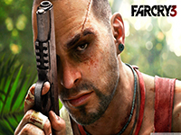 在线手机号测压