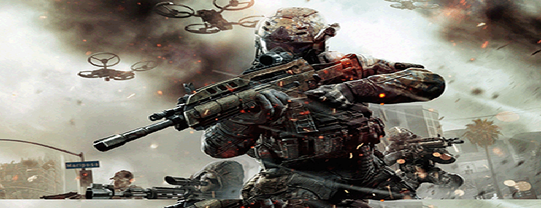 炸你妹在线轰炸